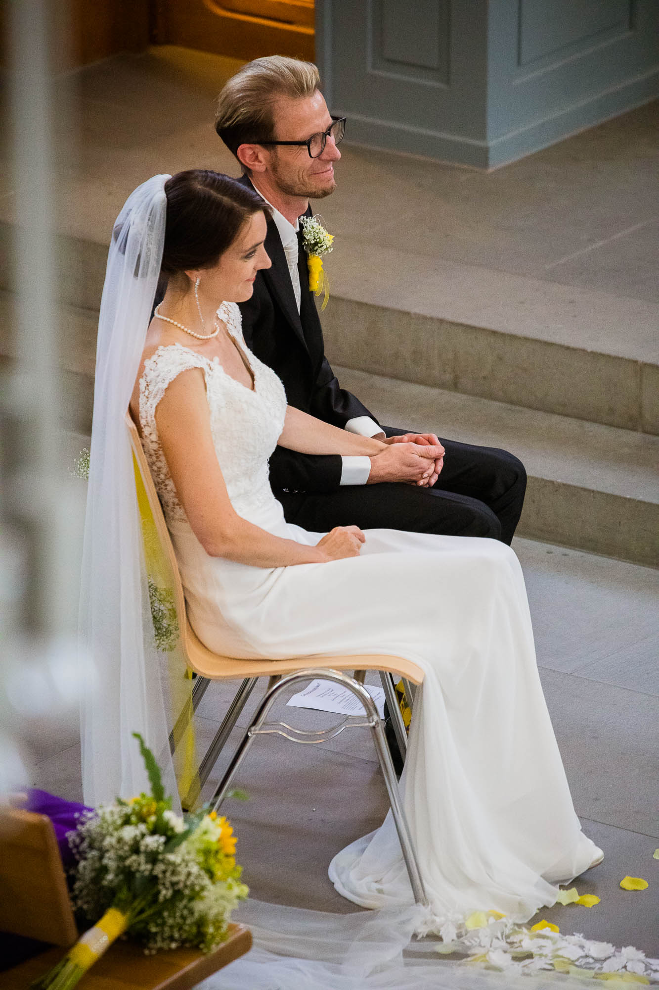 Export x3 5D4 6447 Hochzeit 2021 Jacqueline & Raphael